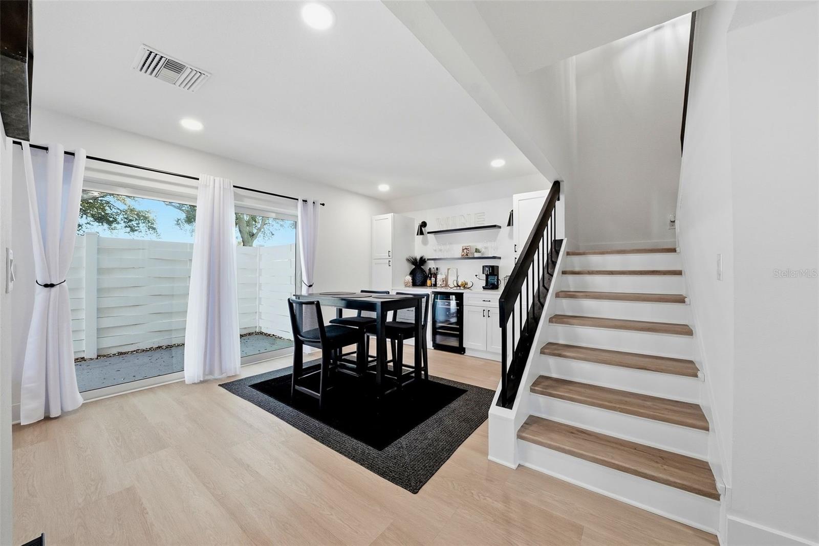 2600 BARKSDALE CT, CLEARWATER, FL, 33761