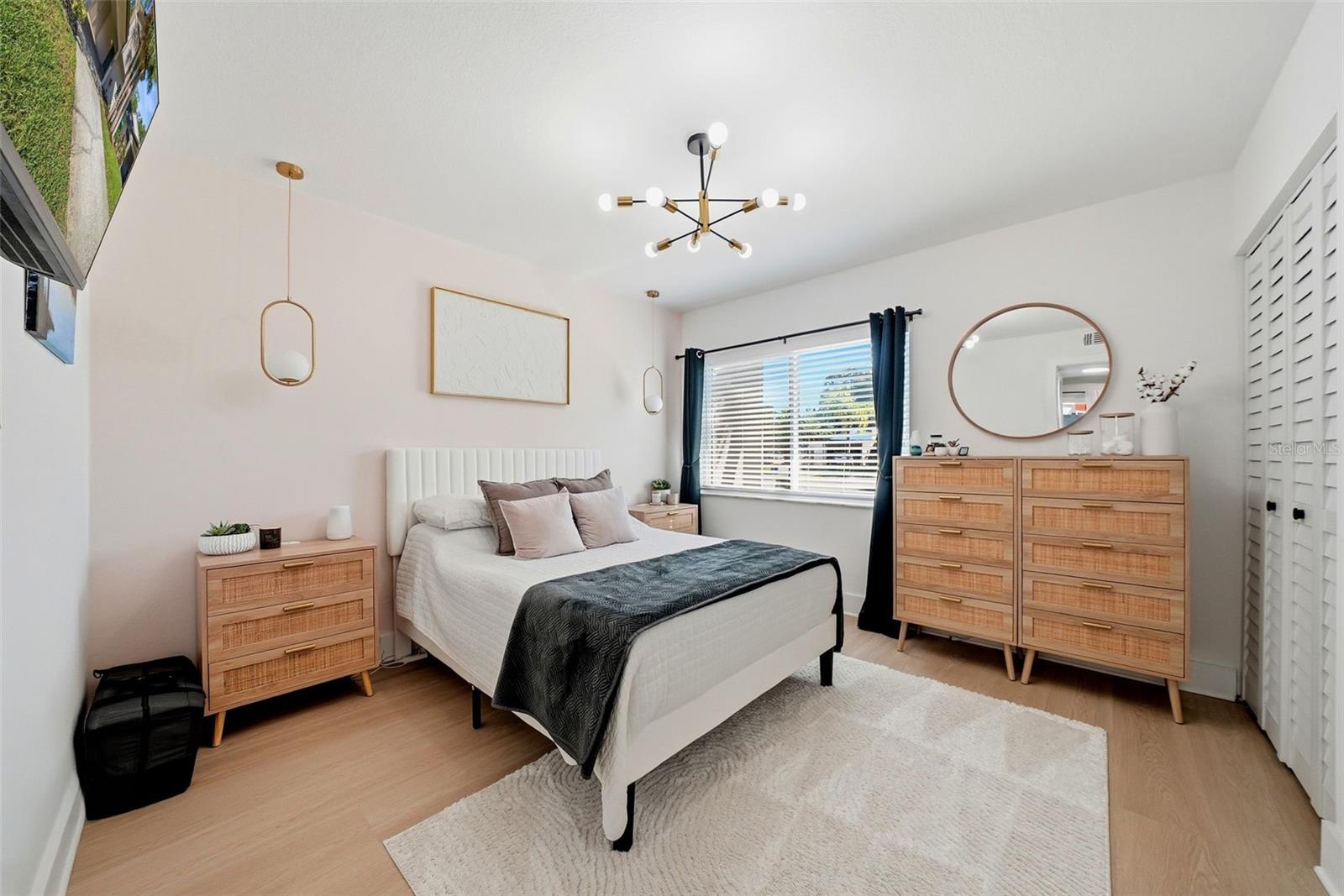 2600 BARKSDALE CT, CLEARWATER, FL, 33761