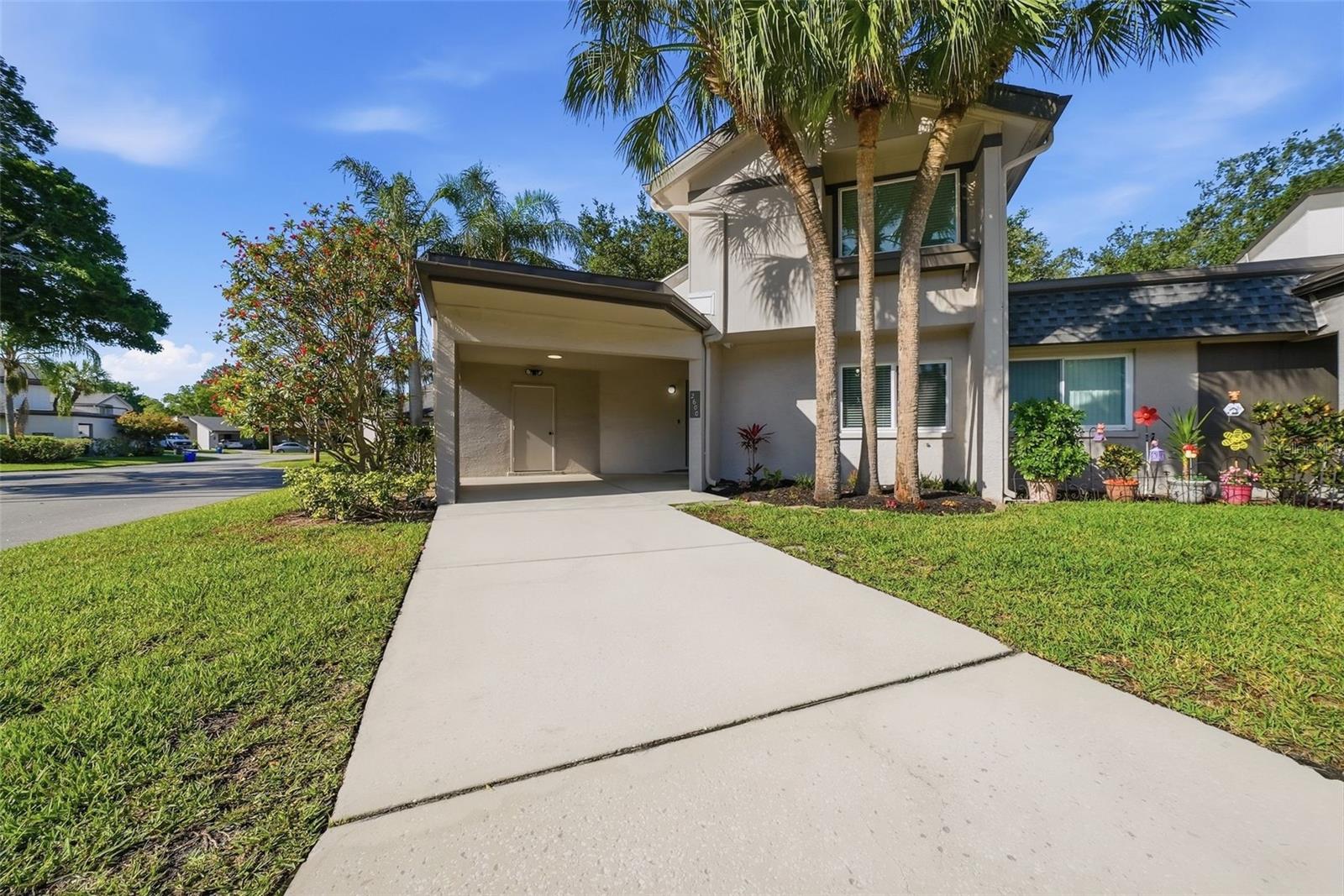 2600 BARKSDALE CT, CLEARWATER, FL, 33761