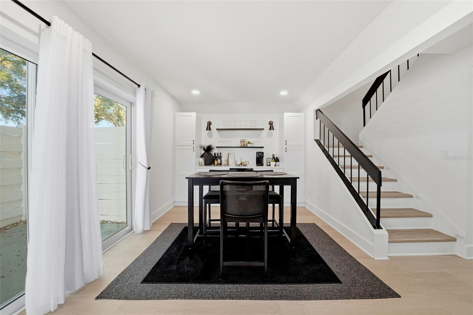 2600 BARKSDALE CT, CLEARWATER, FL, 33761