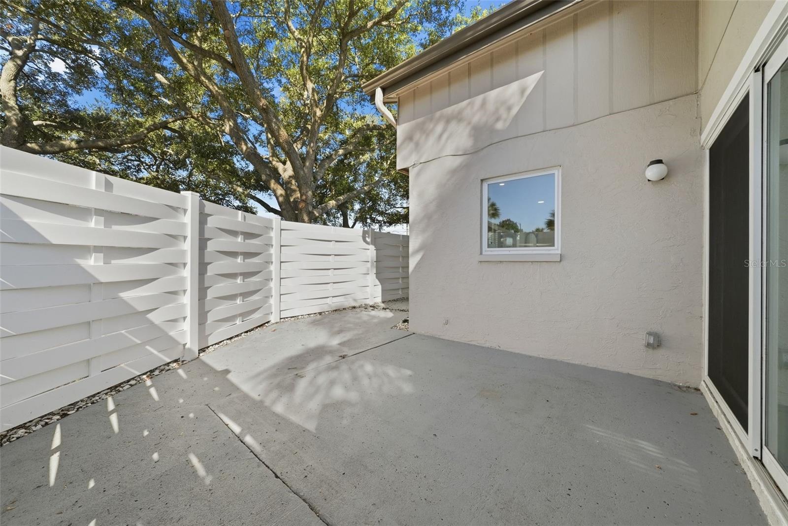 2600 BARKSDALE CT, CLEARWATER, FL, 33761