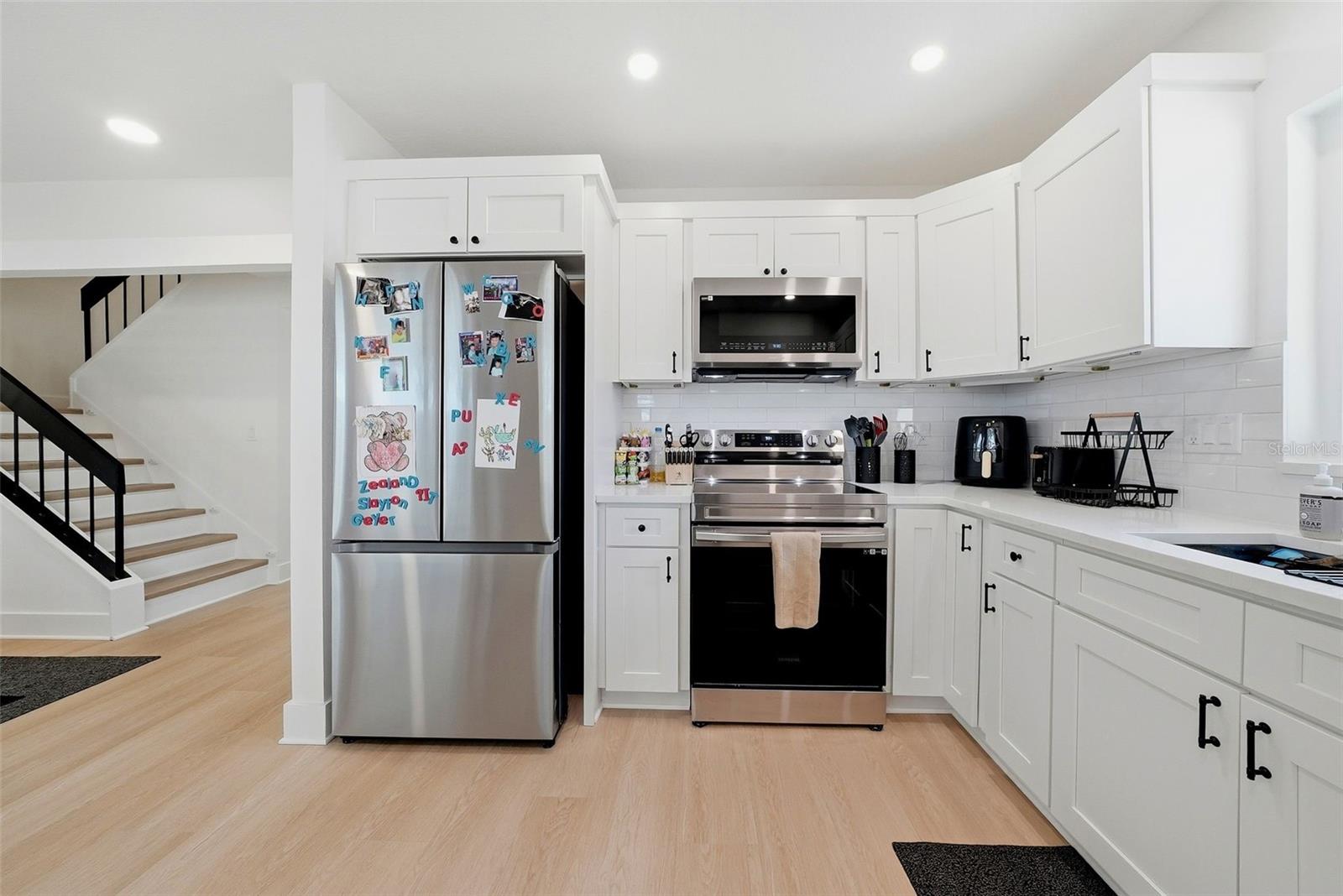 2600 BARKSDALE CT, CLEARWATER, FL, 33761