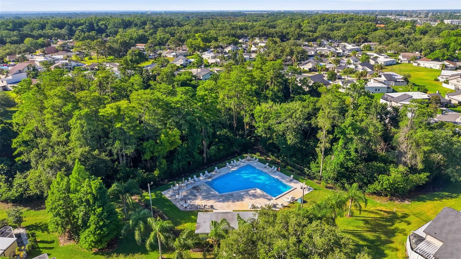 2600 BARKSDALE CT, CLEARWATER, FL, 33761