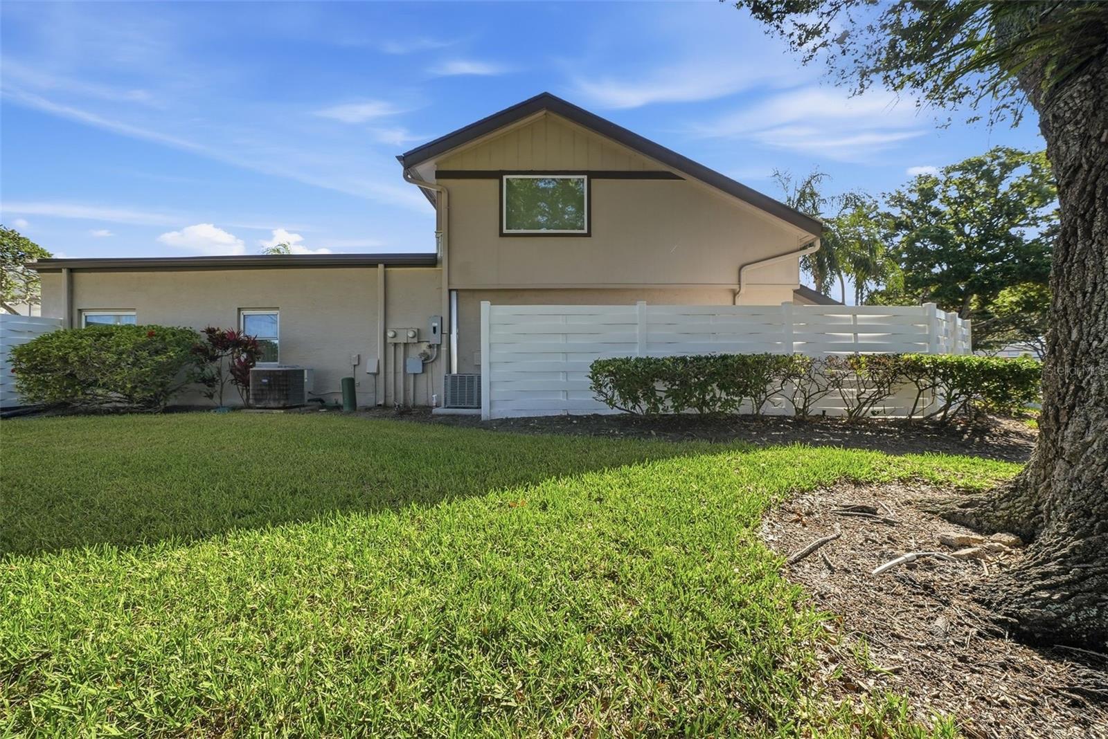 2600 BARKSDALE CT, CLEARWATER, FL, 33761