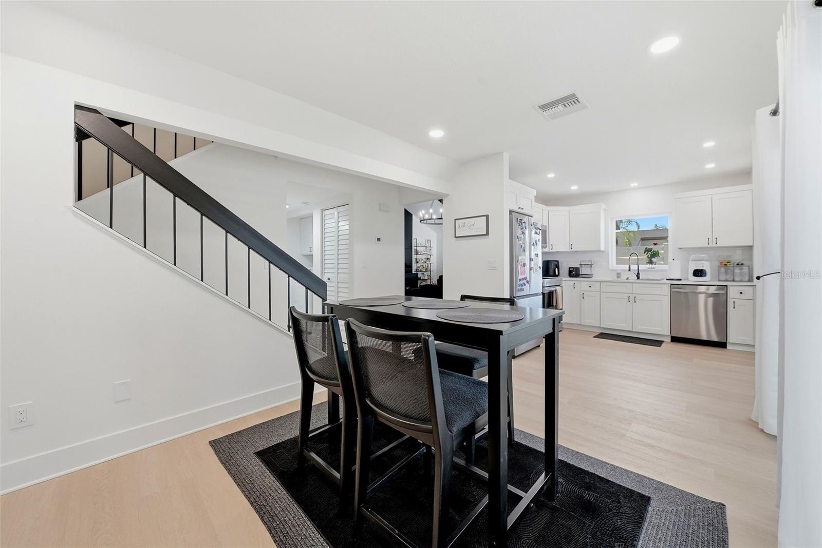 2600 BARKSDALE CT, CLEARWATER, FL, 33761
