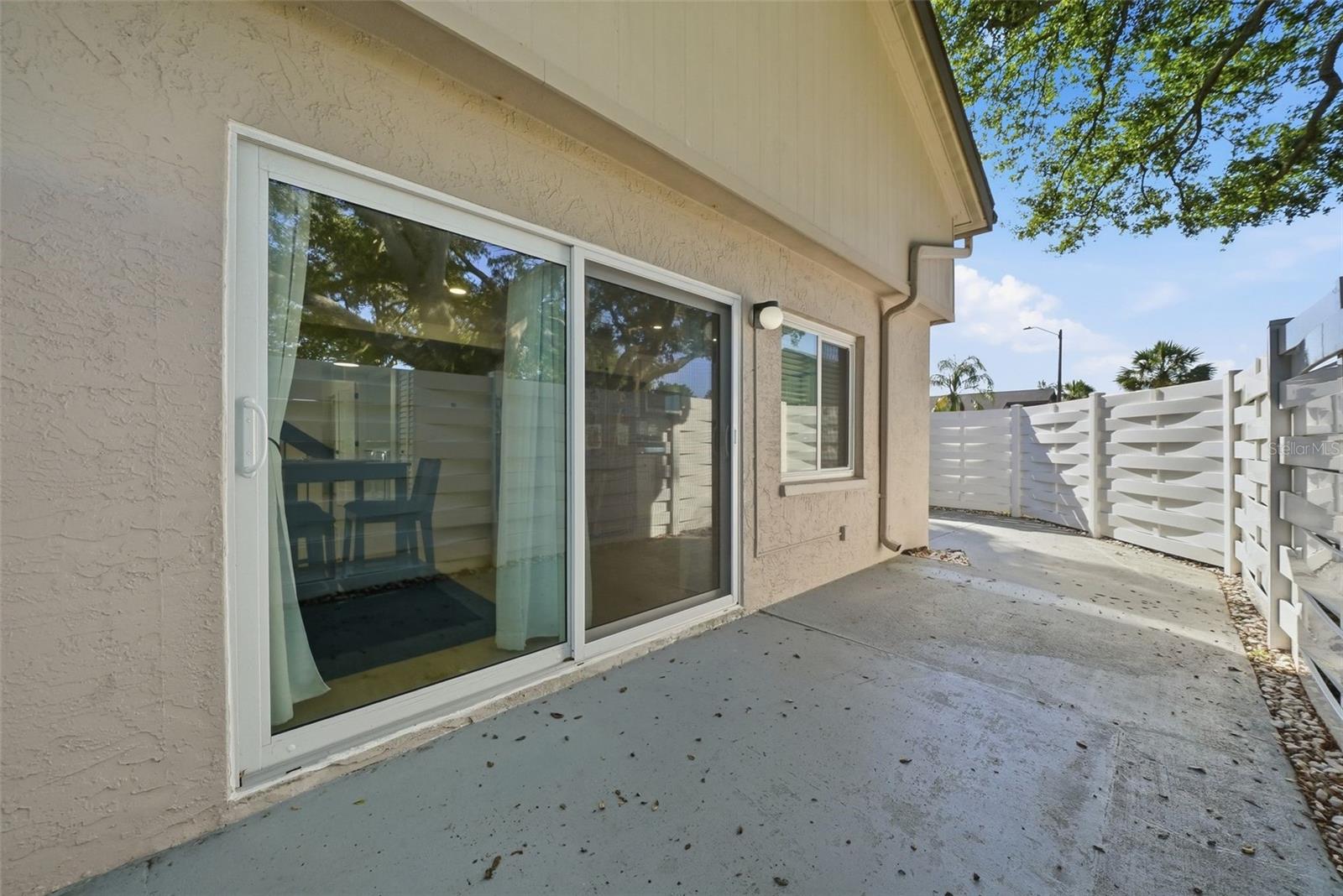 2600 BARKSDALE CT, CLEARWATER, FL, 33761