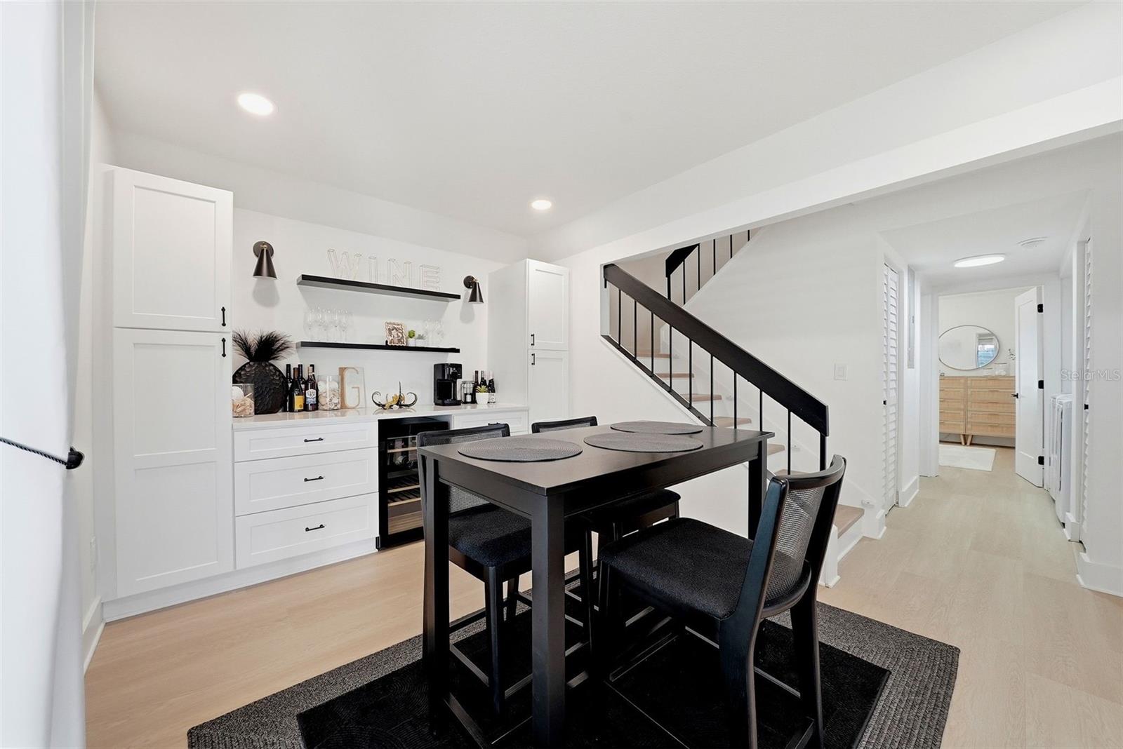 2600 BARKSDALE CT, CLEARWATER, FL, 33761