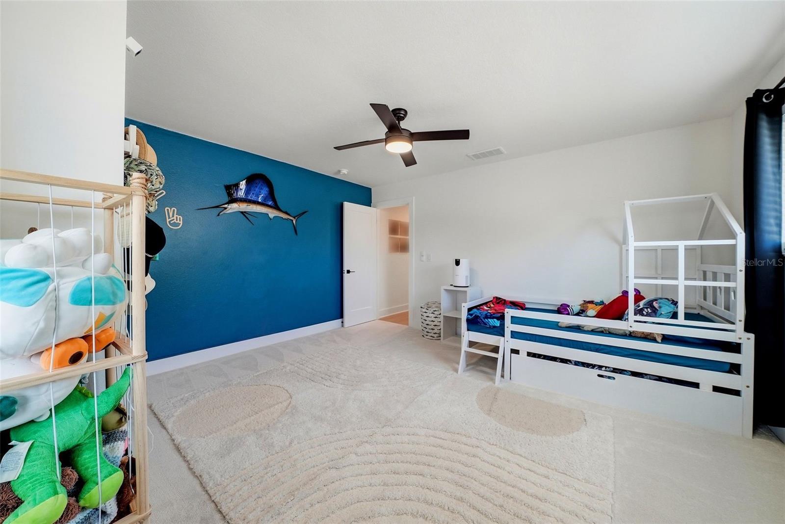 2600 BARKSDALE CT, CLEARWATER, FL, 33761