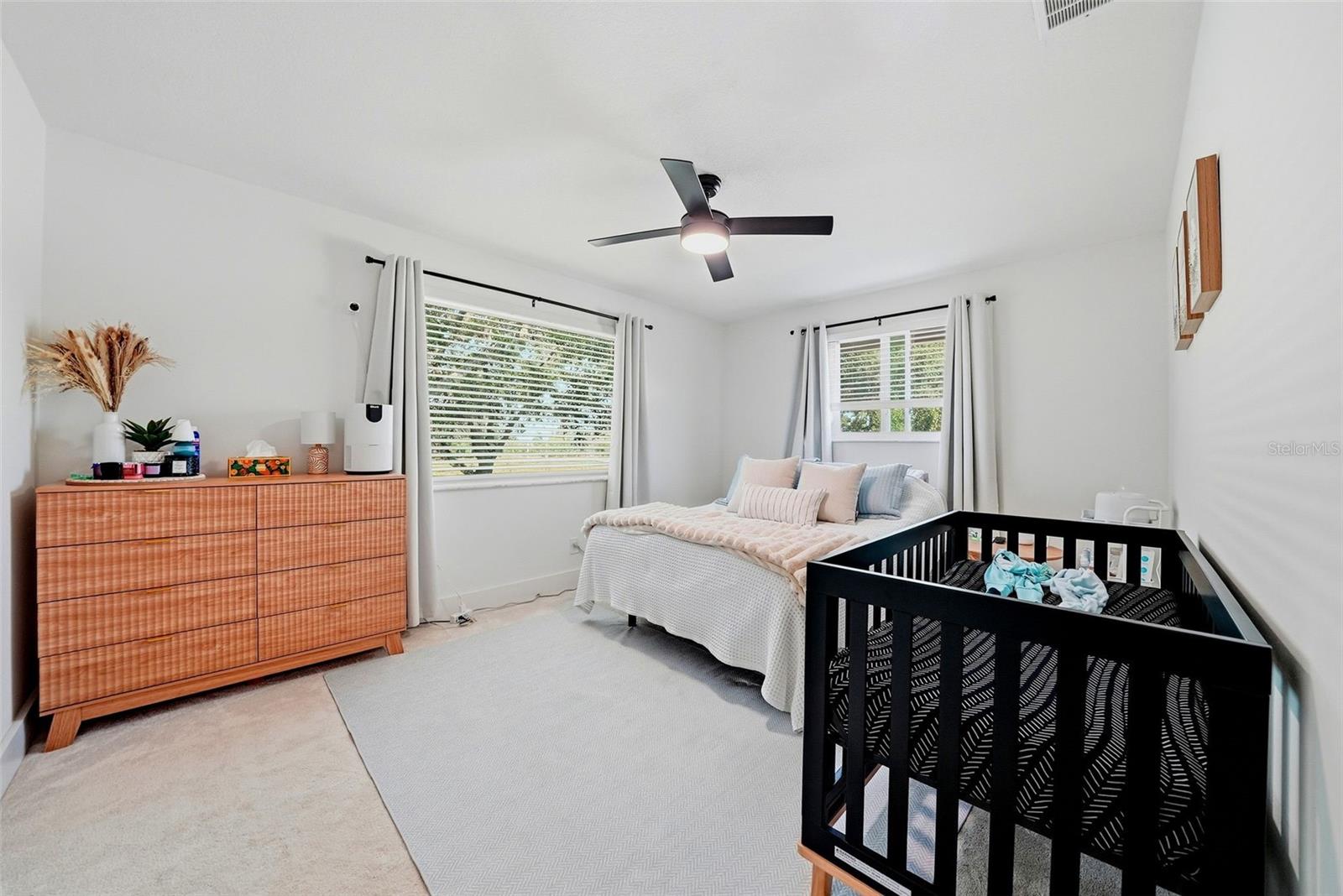 2600 BARKSDALE CT, CLEARWATER, FL, 33761