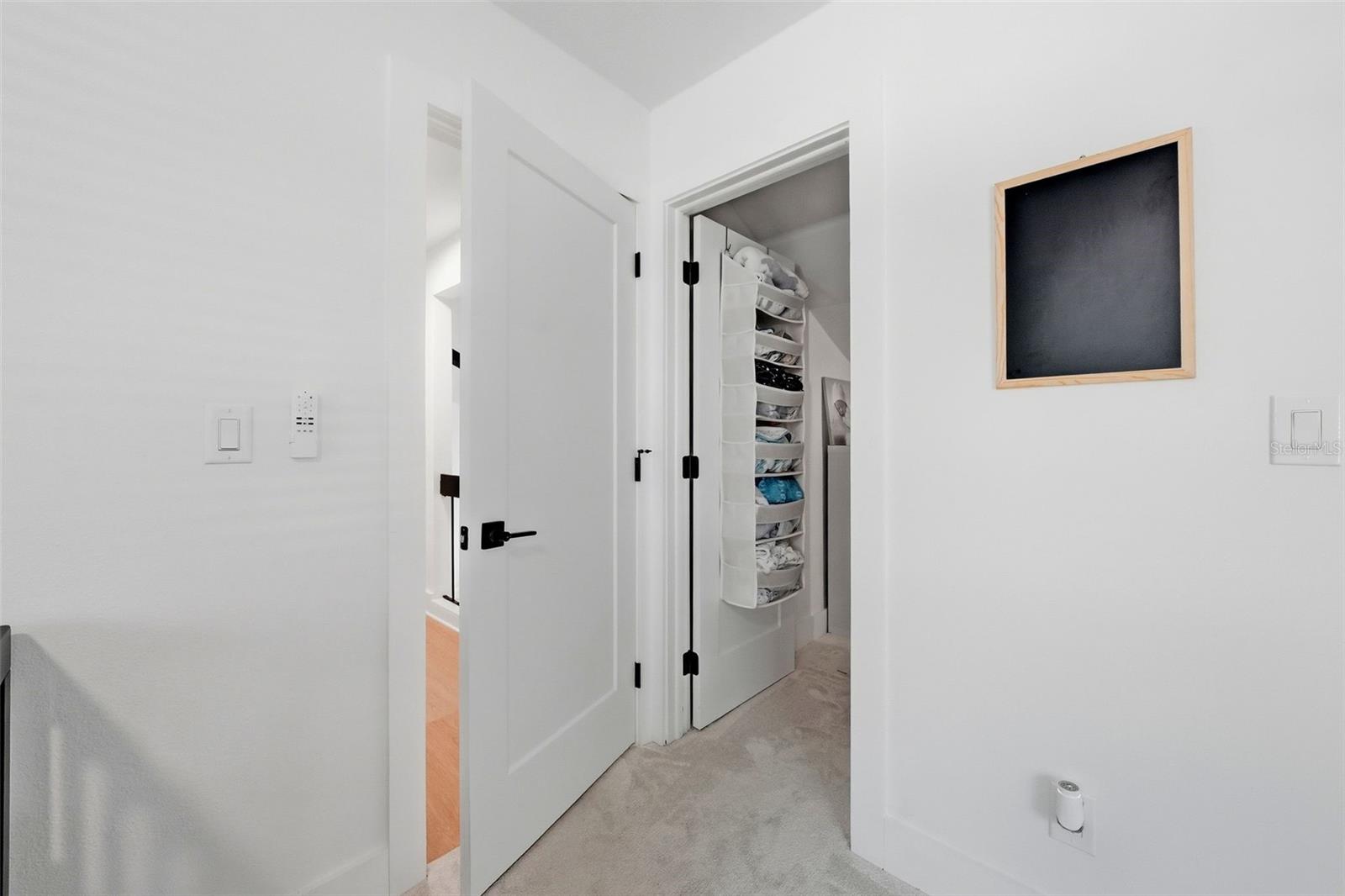 2600 BARKSDALE CT, CLEARWATER, FL, 33761