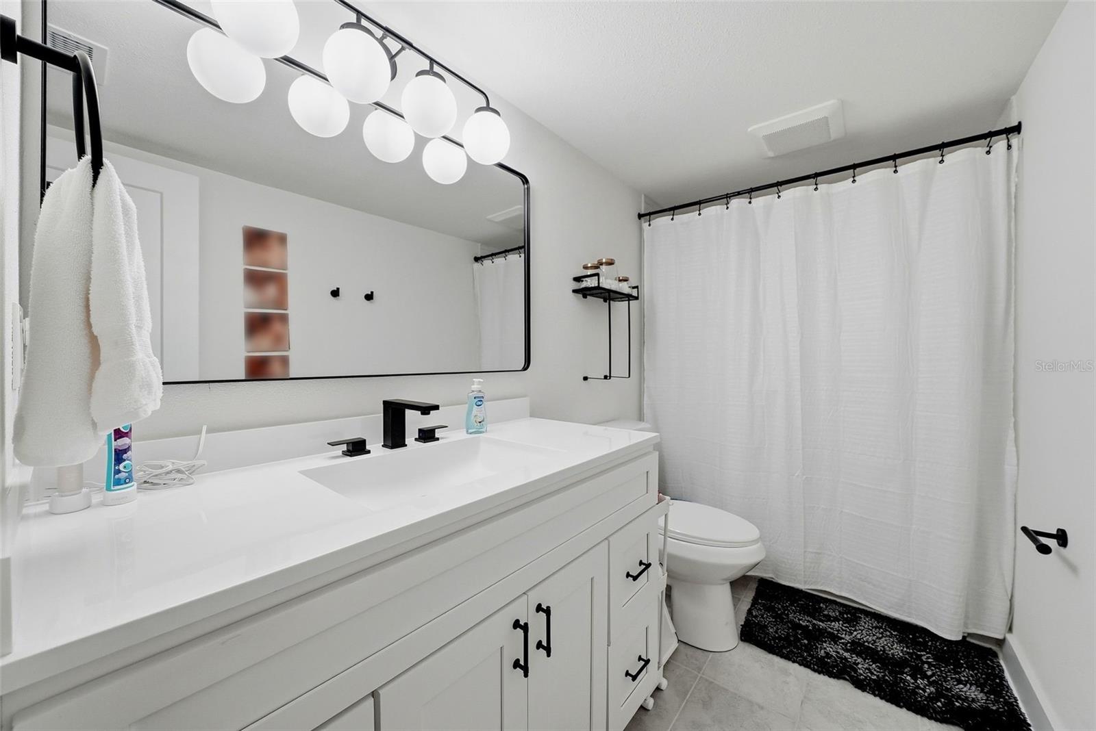 2600 BARKSDALE CT, CLEARWATER, FL, 33761