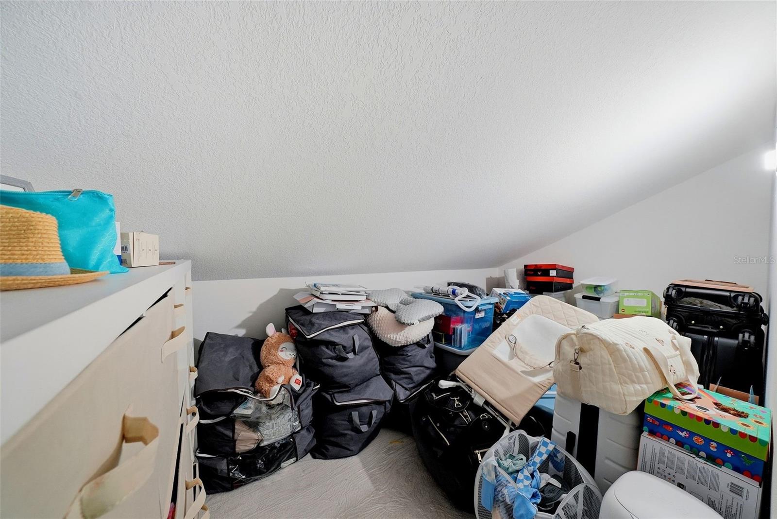2600 BARKSDALE CT, CLEARWATER, FL, 33761