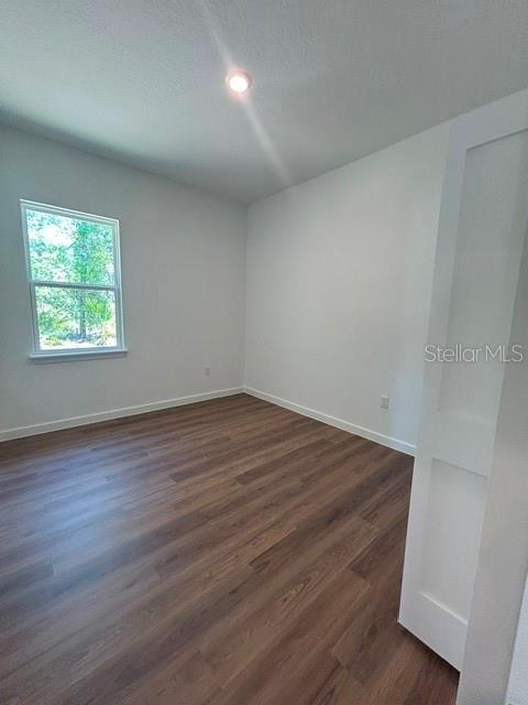 CITRUS SPGS UNIT 23, CITRUS SPRINGS, FL, 34434