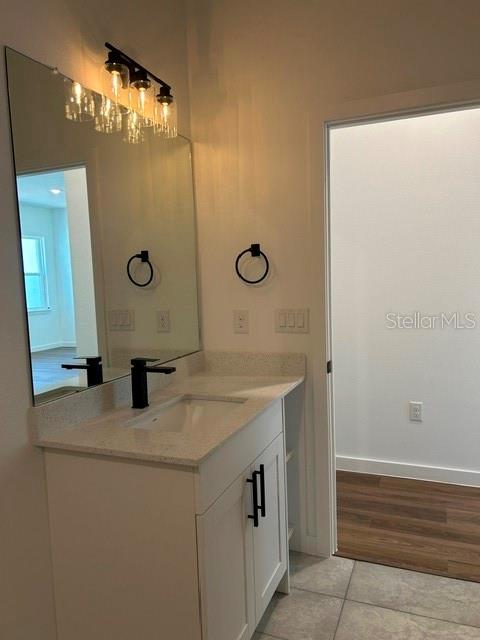 CITRUS SPGS UNIT 23, CITRUS SPRINGS, FL, 34434