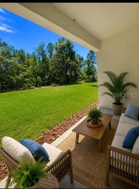 CITRUS SPGS UNIT 23, CITRUS SPRINGS, FL, 34434
