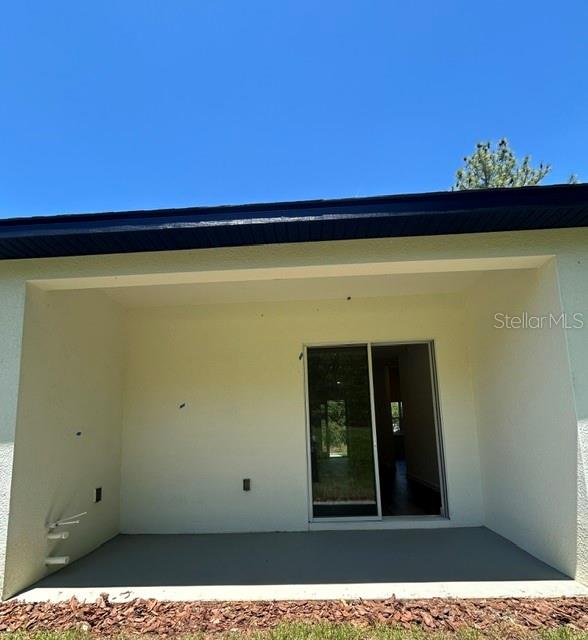CITRUS SPGS UNIT 23, CITRUS SPRINGS, FL, 34434
