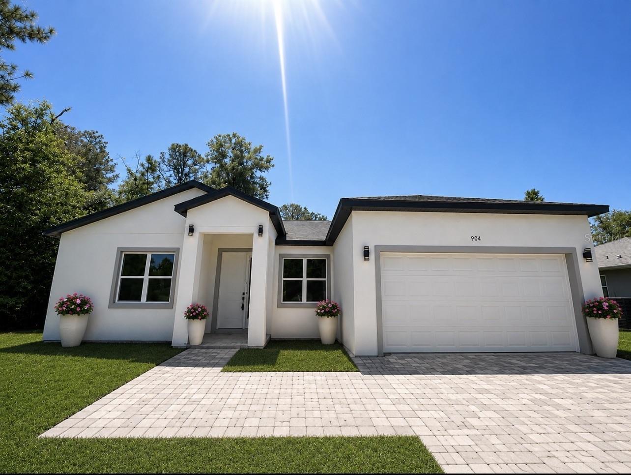 CITRUS SPGS UNIT 23, CITRUS SPRINGS, FL, 34434