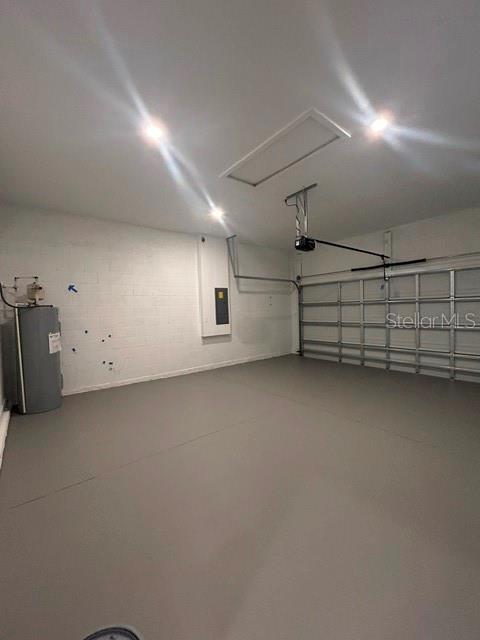CITRUS SPGS UNIT 23, CITRUS SPRINGS, FL, 34434