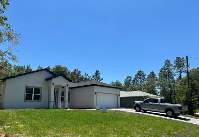 CITRUS SPGS UNIT 23, CITRUS SPRINGS, FL, 34434