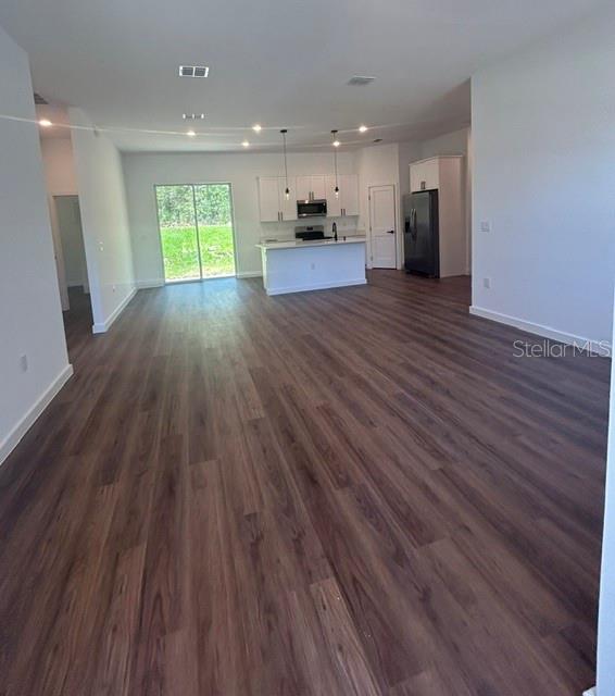 CITRUS SPGS UNIT 23, CITRUS SPRINGS, FL, 34434