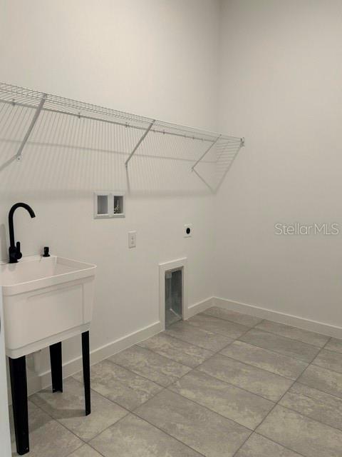 CITRUS SPGS UNIT 23, CITRUS SPRINGS, FL, 34434