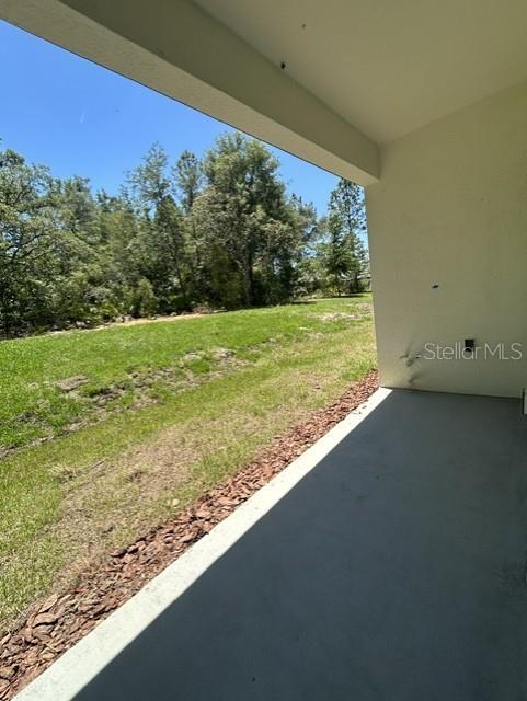 CITRUS SPGS UNIT 23, CITRUS SPRINGS, FL, 34434
