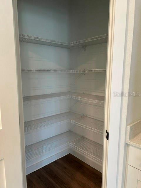 CITRUS SPGS UNIT 23, CITRUS SPRINGS, FL, 34434