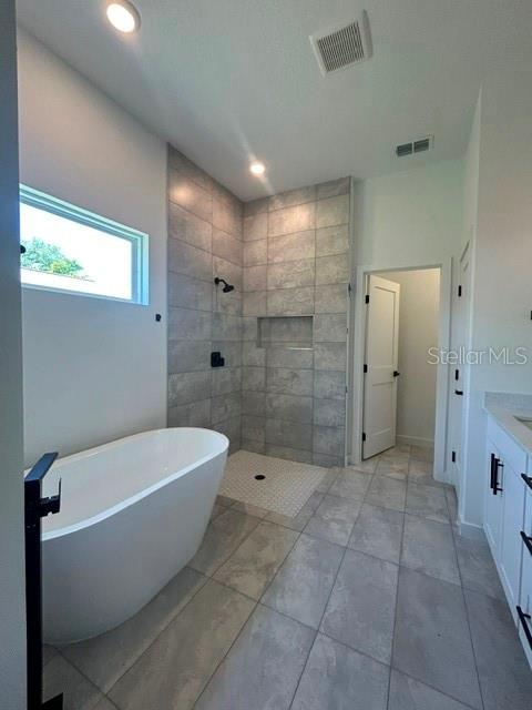 CITRUS SPGS UNIT 23, CITRUS SPRINGS, FL, 34434
