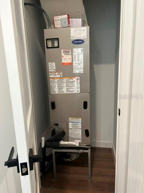 CITRUS SPGS UNIT 23, CITRUS SPRINGS, FL, 34434