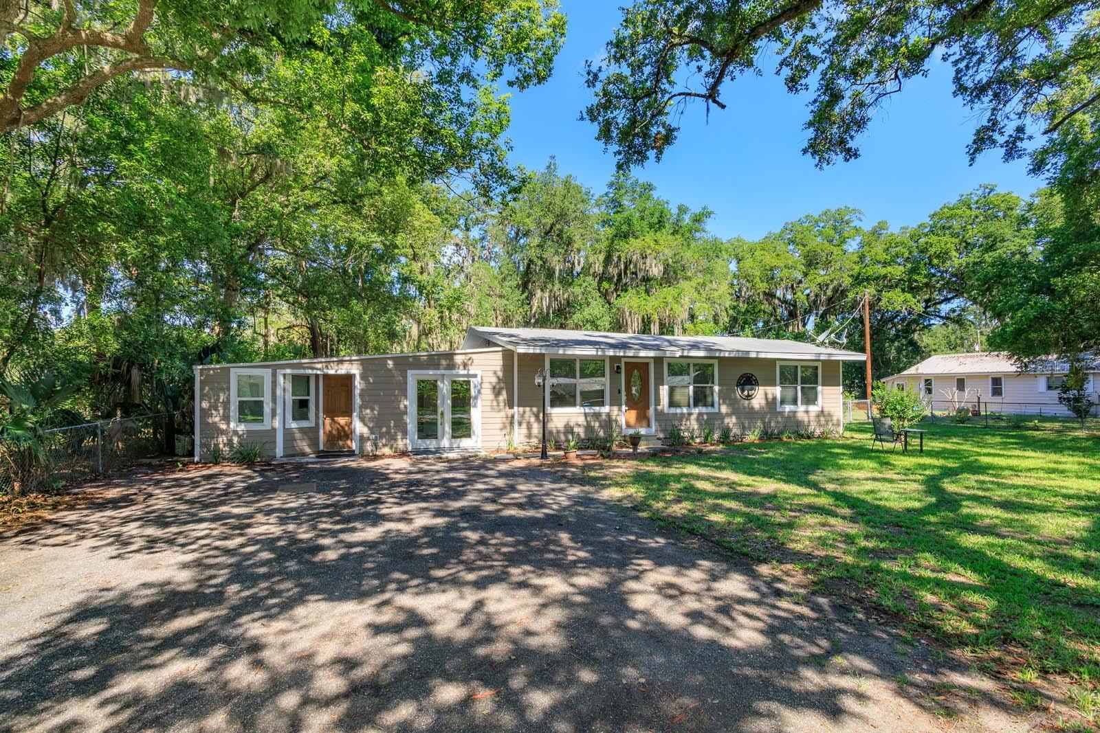 2820 MAGNOLIA AVE, SANFORD, FL, 32773