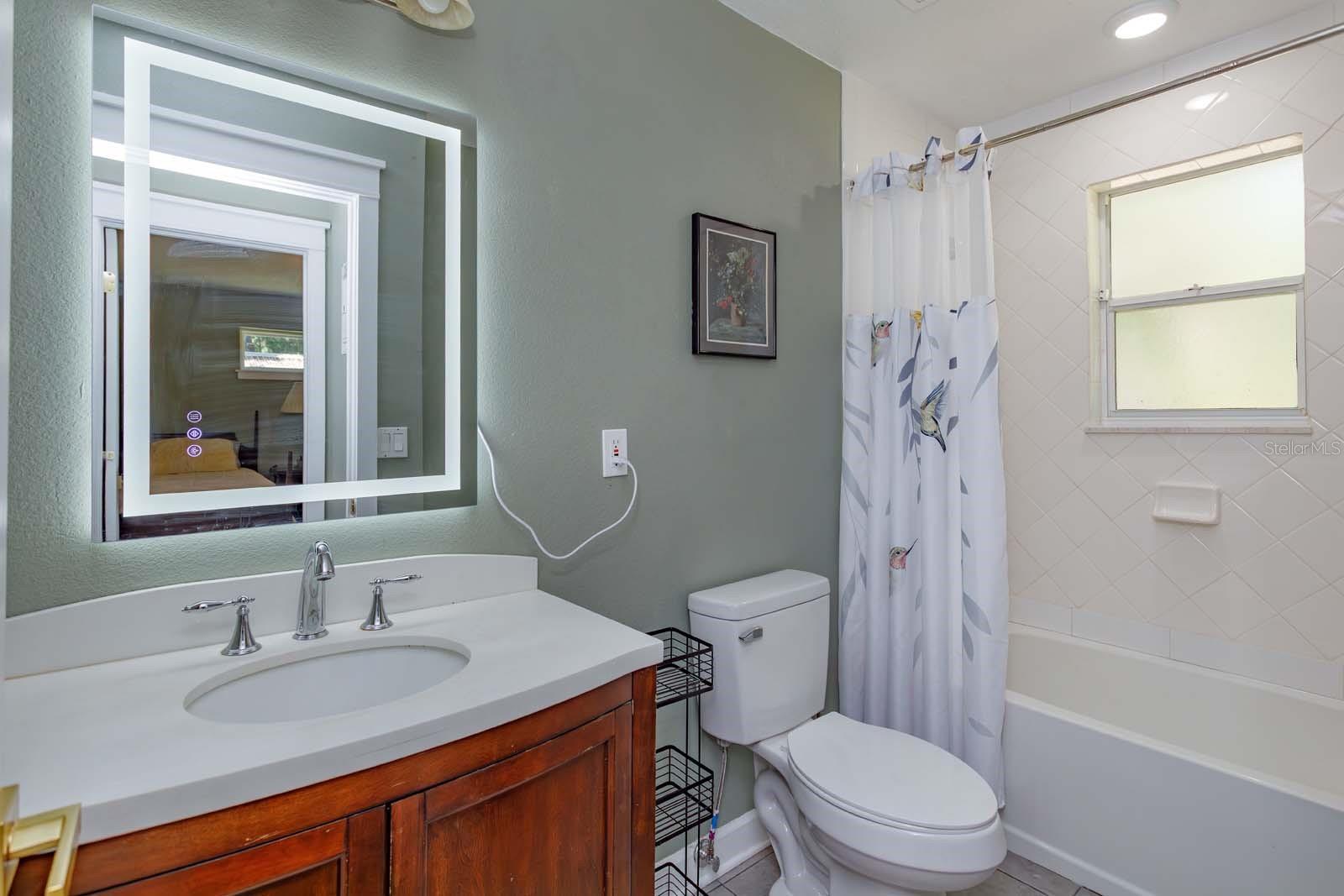 2820 MAGNOLIA AVE, SANFORD, FL, 32773