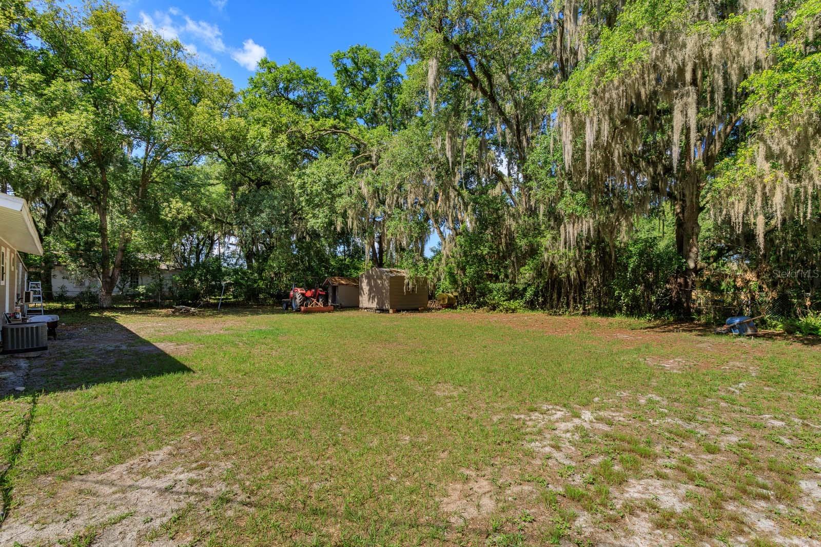 2820 MAGNOLIA AVE, SANFORD, FL, 32773