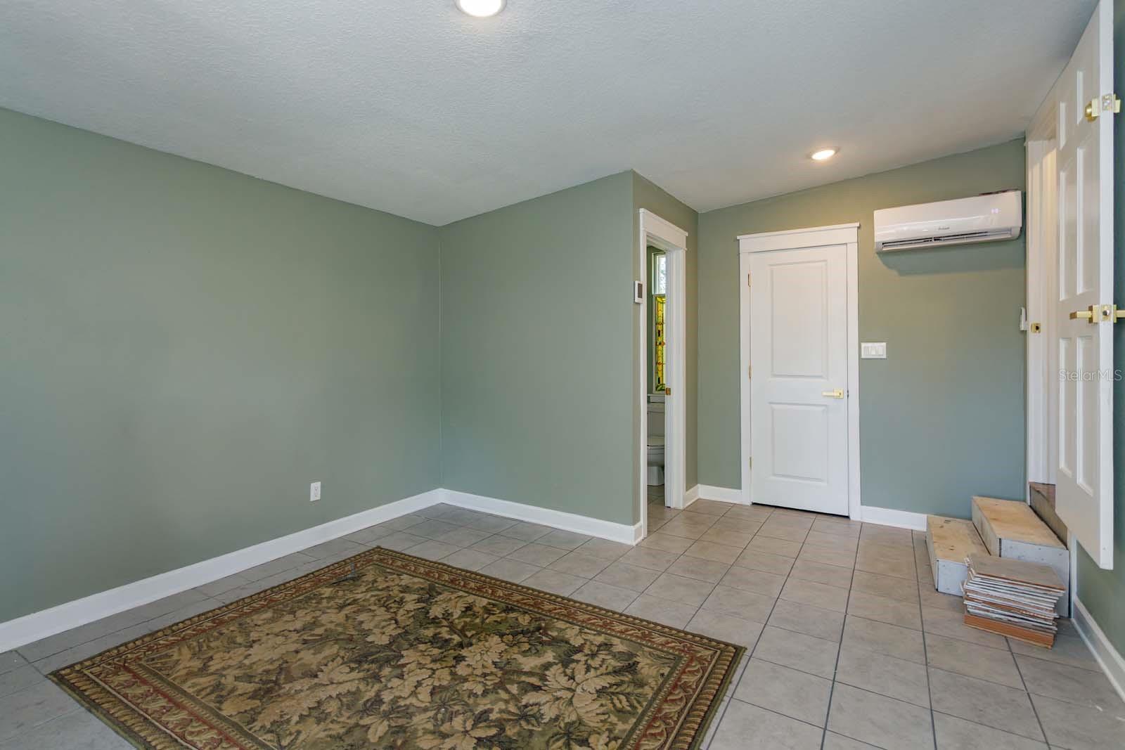 2820 MAGNOLIA AVE, SANFORD, FL, 32773