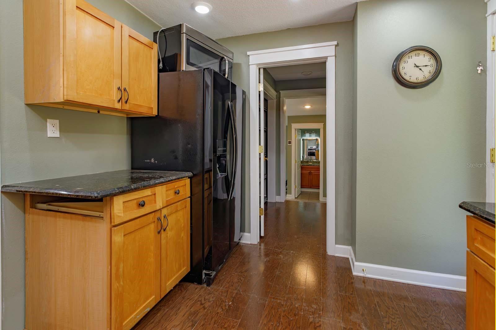 2820 MAGNOLIA AVE, SANFORD, FL, 32773