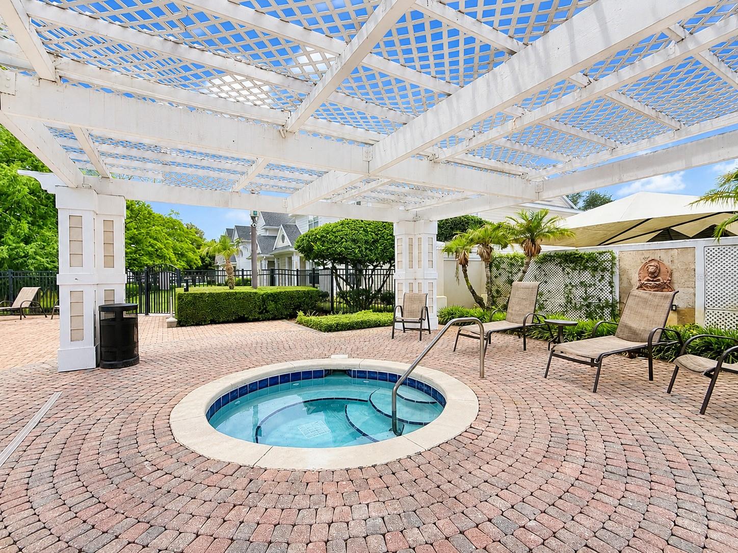 430 SOUTHERN PECAN CIR #101, WINTER GARDEN, FL, 34787