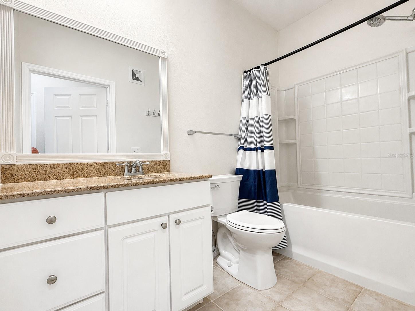 430 SOUTHERN PECAN CIR #101, WINTER GARDEN, FL, 34787