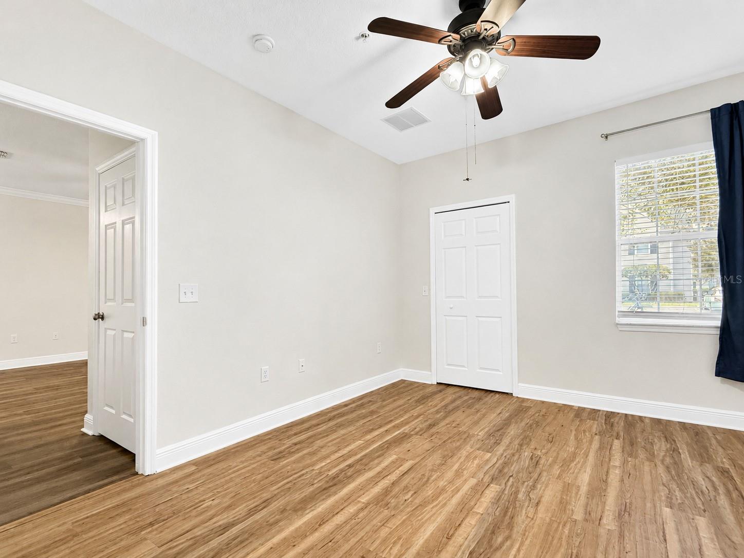 430 SOUTHERN PECAN CIR #101, WINTER GARDEN, FL, 34787
