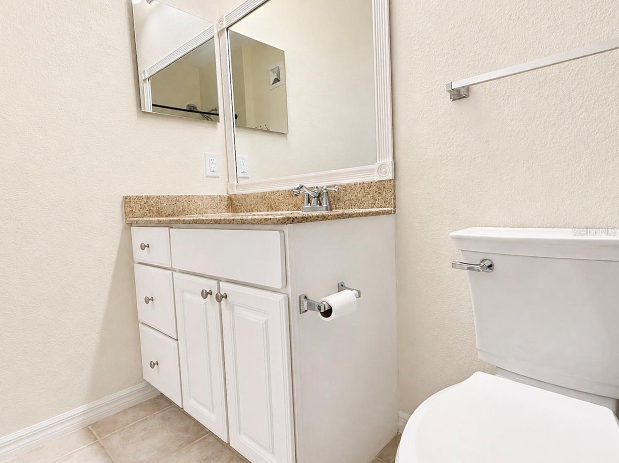 430 SOUTHERN PECAN CIR #101, WINTER GARDEN, FL, 34787