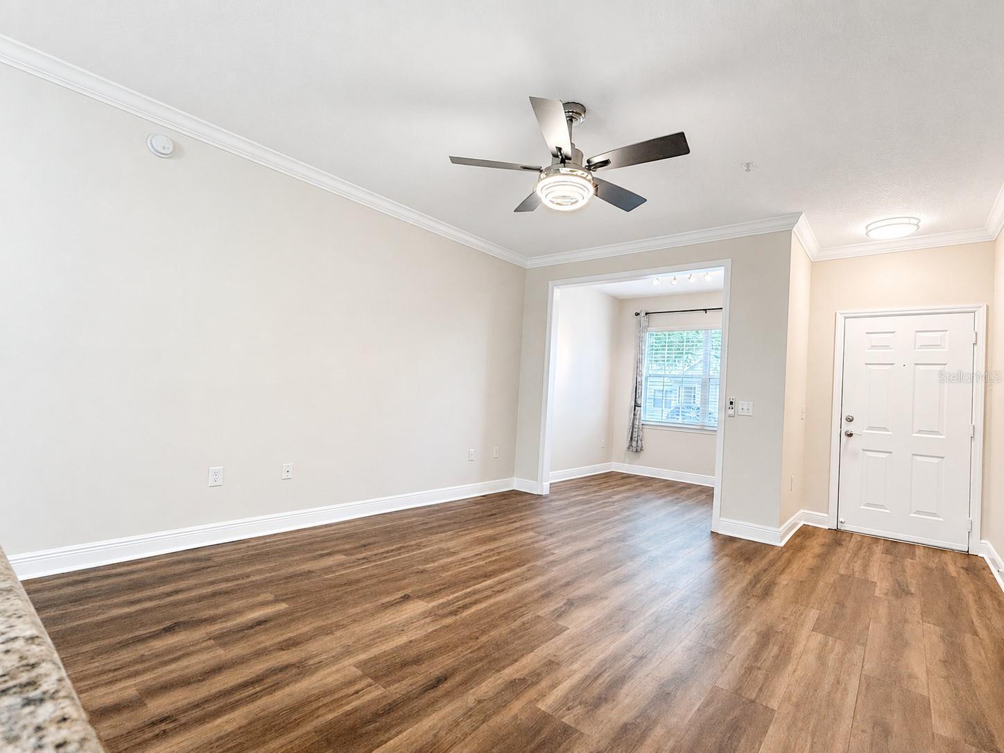 430 SOUTHERN PECAN CIR #101, WINTER GARDEN, FL, 34787