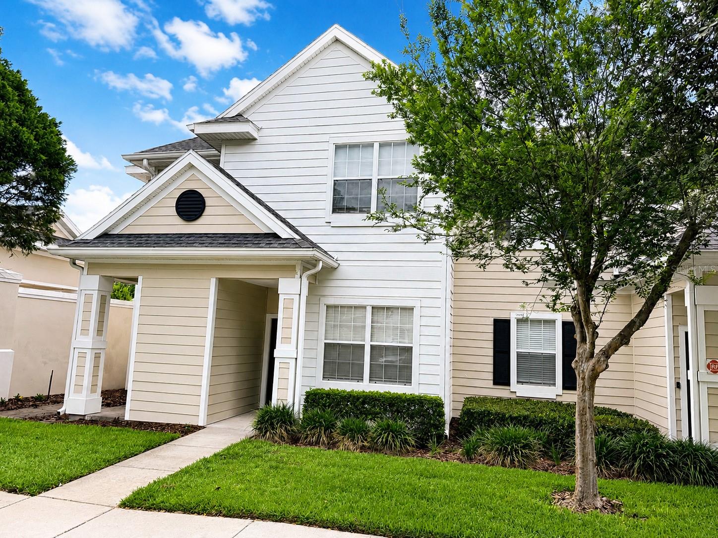 430 SOUTHERN PECAN CIR #101, WINTER GARDEN, FL, 34787