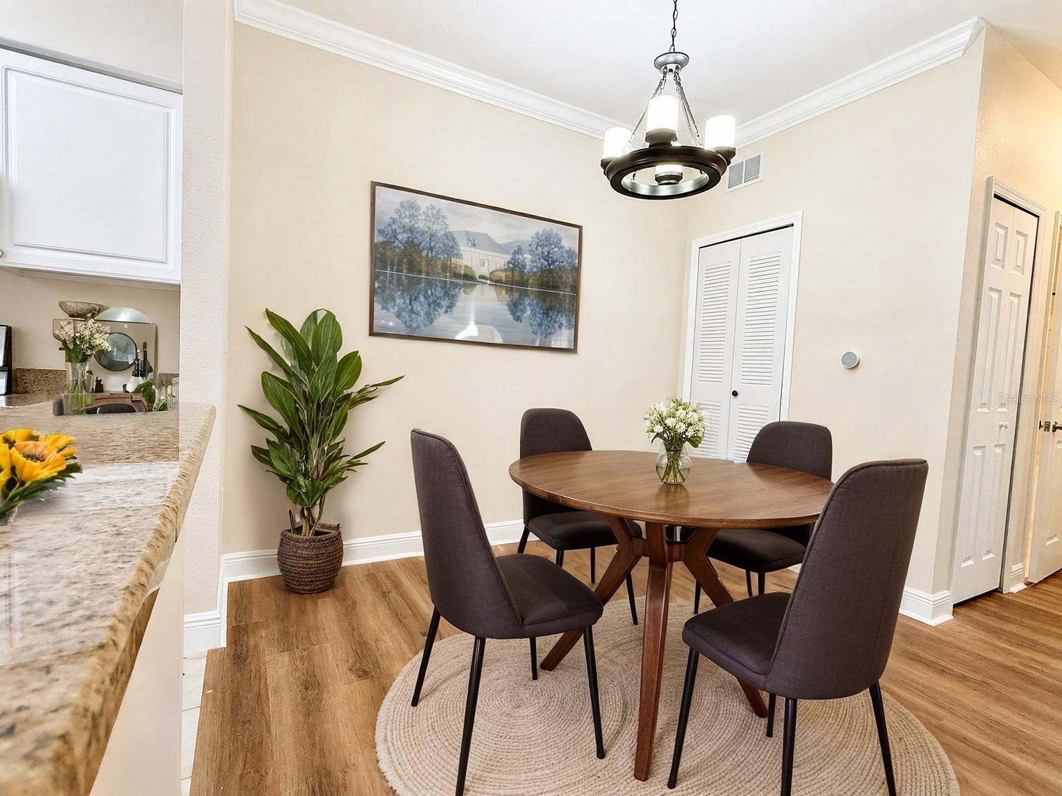 430 SOUTHERN PECAN CIR #101, WINTER GARDEN, FL, 34787