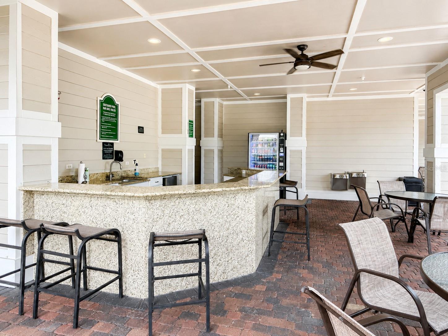 430 SOUTHERN PECAN CIR #101, WINTER GARDEN, FL, 34787