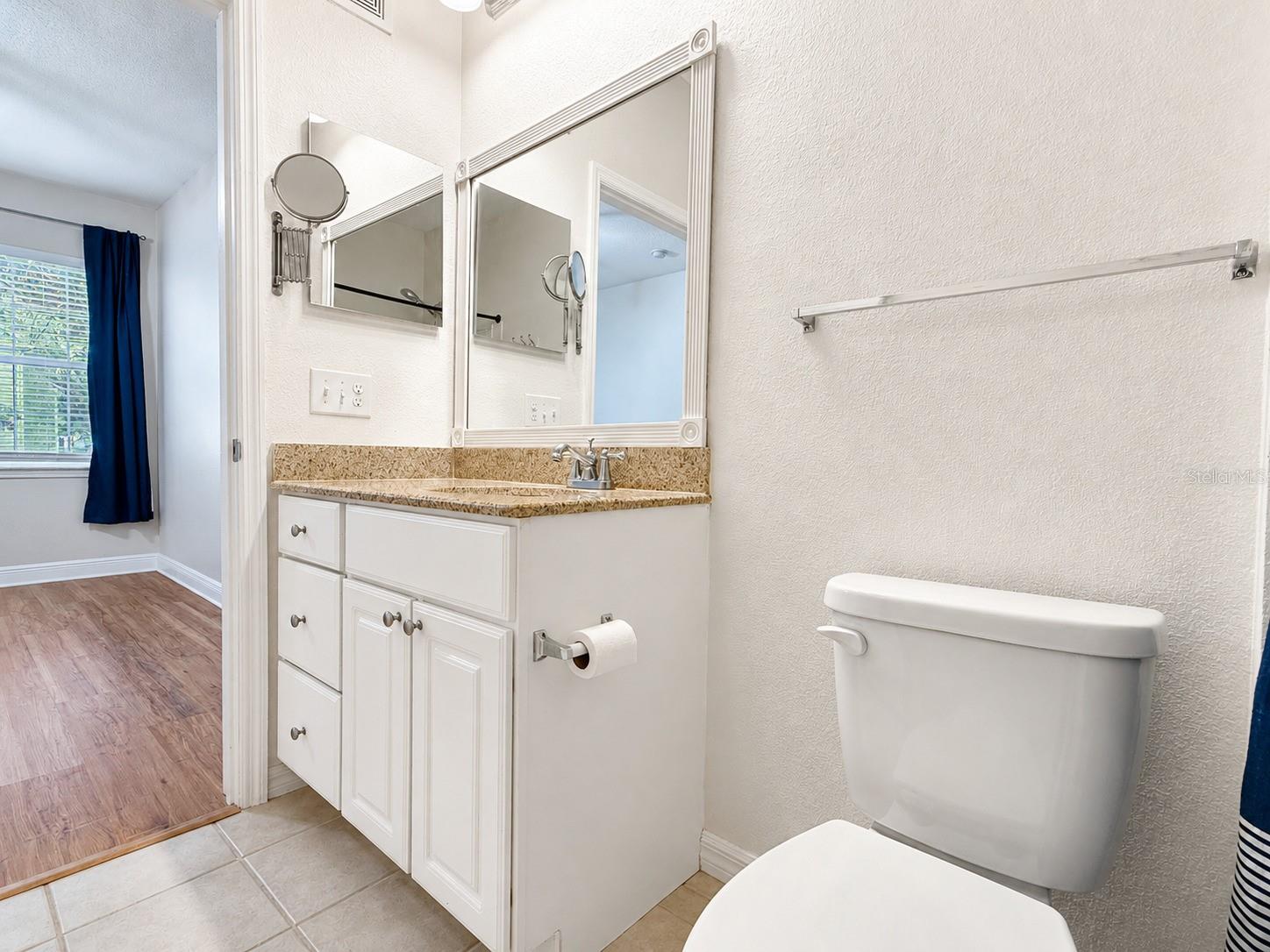 430 SOUTHERN PECAN CIR #101, WINTER GARDEN, FL, 34787