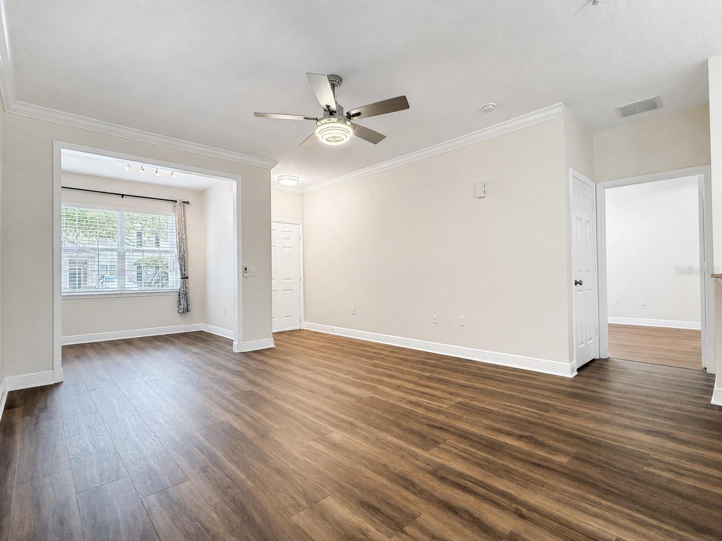 430 SOUTHERN PECAN CIR #101, WINTER GARDEN, FL, 34787
