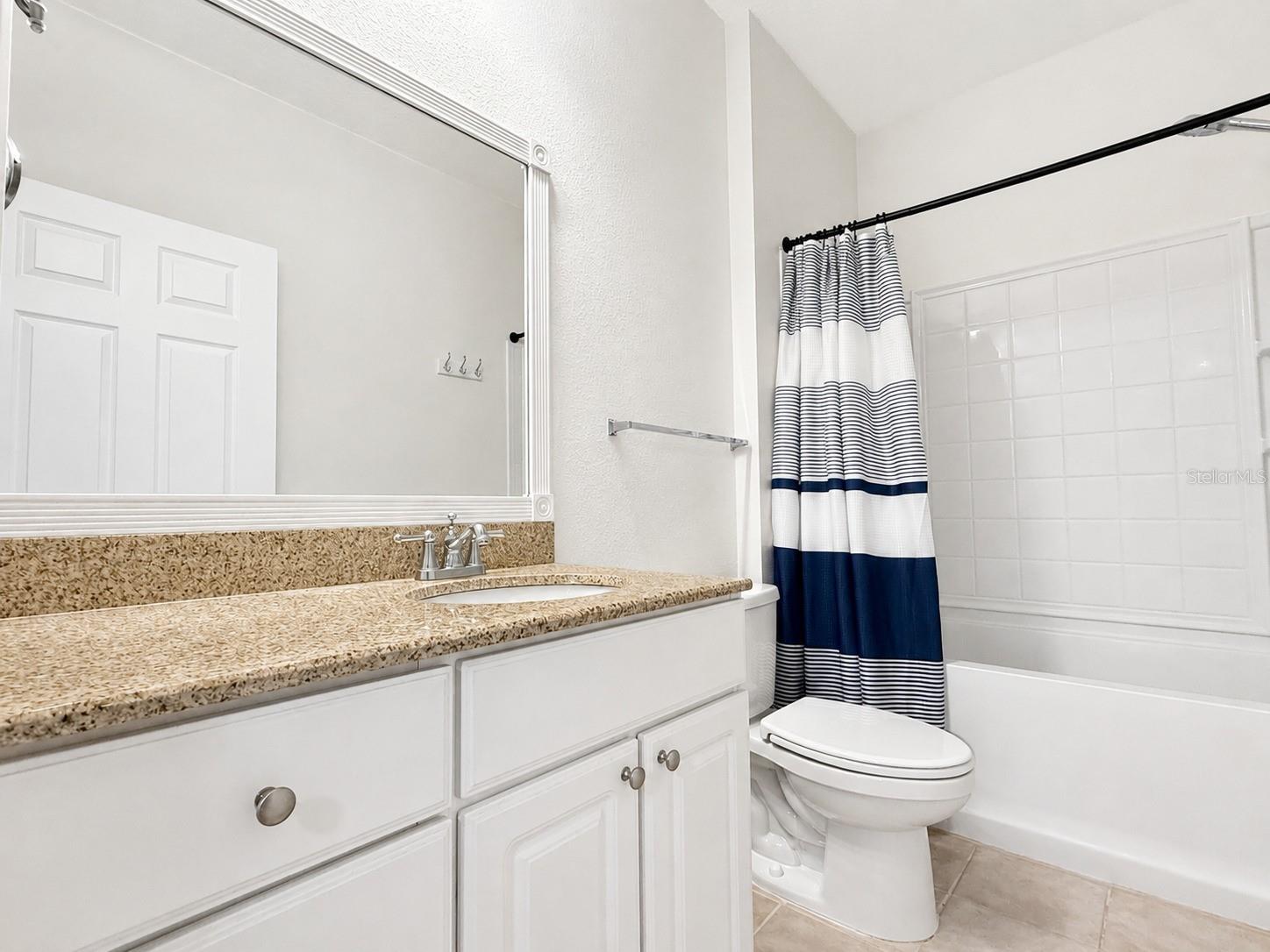 430 SOUTHERN PECAN CIR #101, WINTER GARDEN, FL, 34787