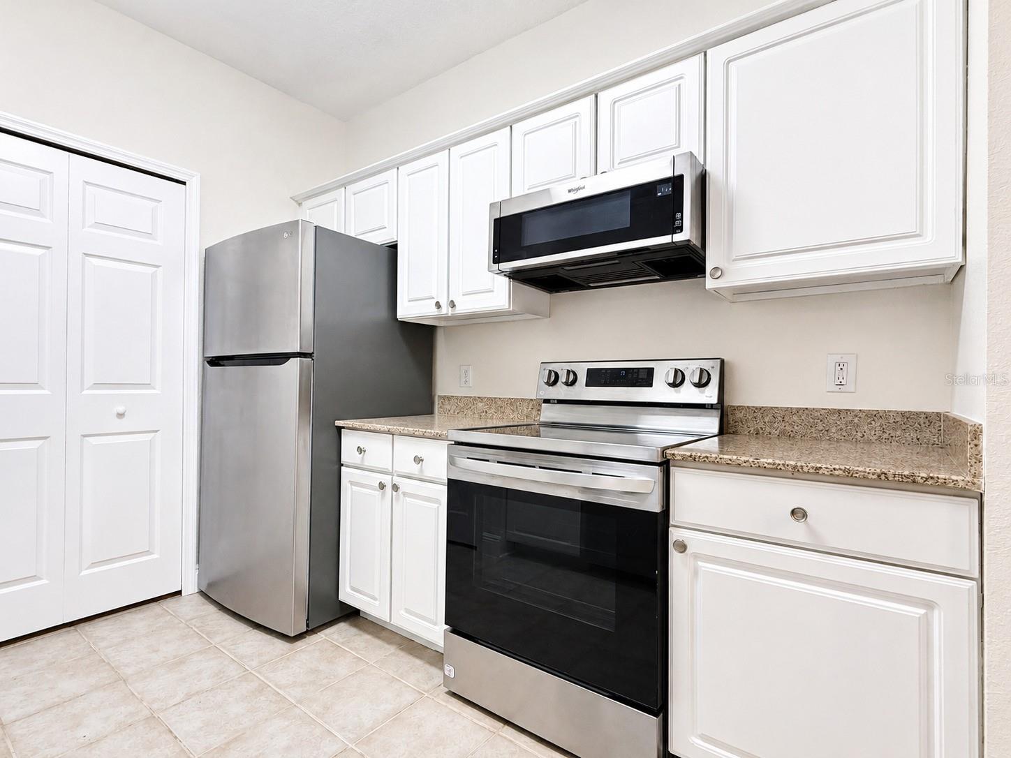 430 SOUTHERN PECAN CIR #101, WINTER GARDEN, FL, 34787
