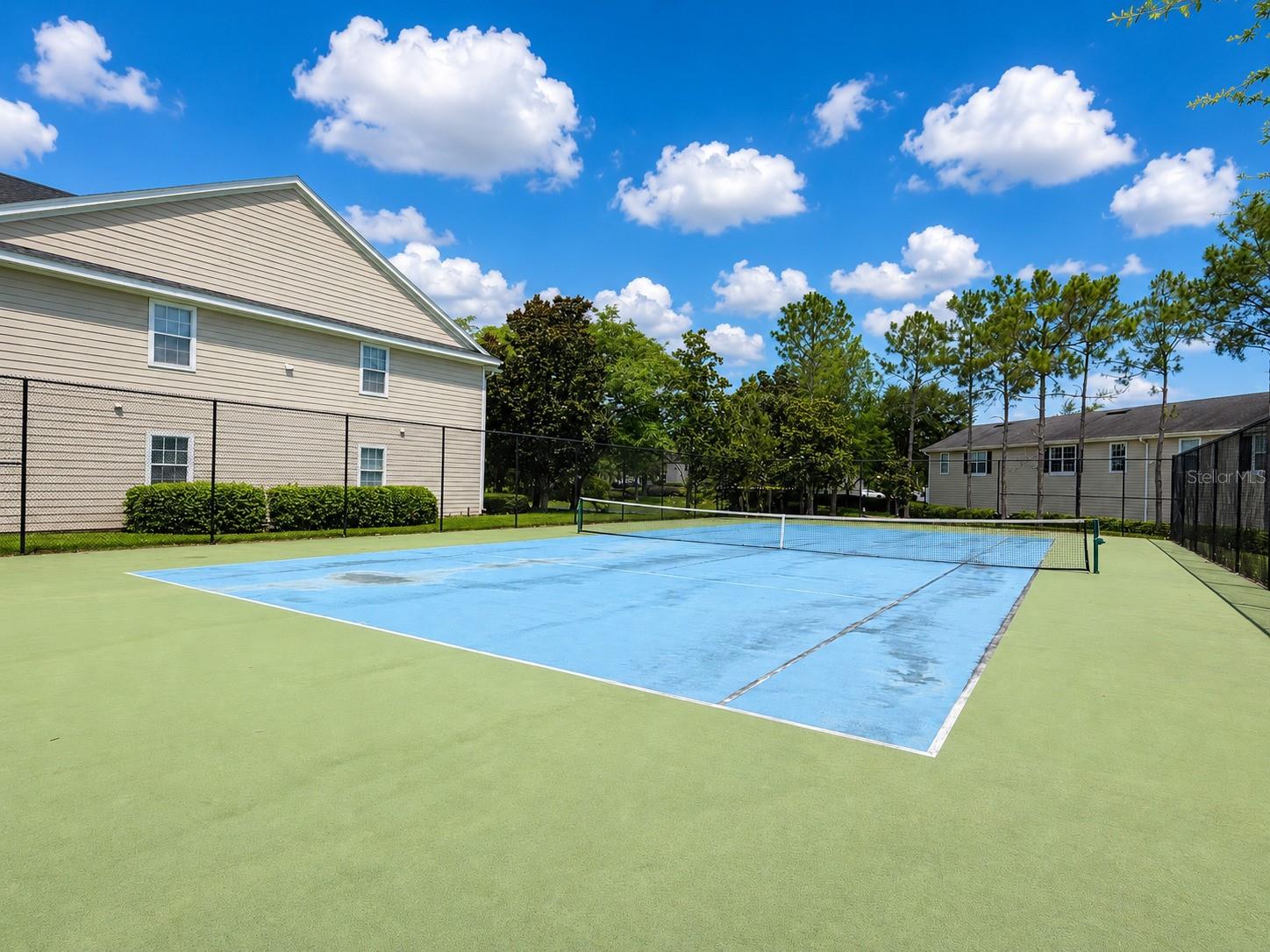 430 SOUTHERN PECAN CIR #101, WINTER GARDEN, FL, 34787