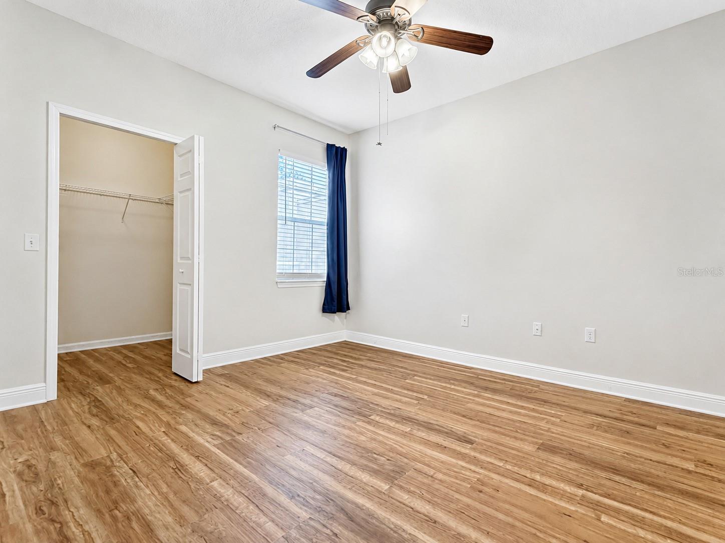 430 SOUTHERN PECAN CIR #101, WINTER GARDEN, FL, 34787