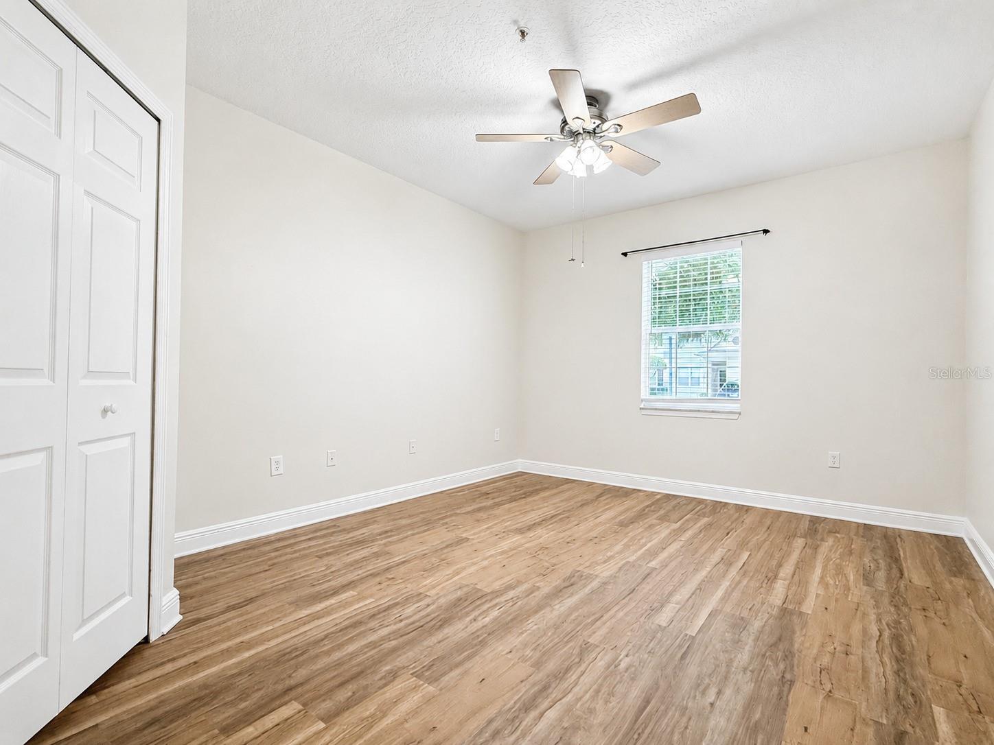 430 SOUTHERN PECAN CIR #101, WINTER GARDEN, FL, 34787