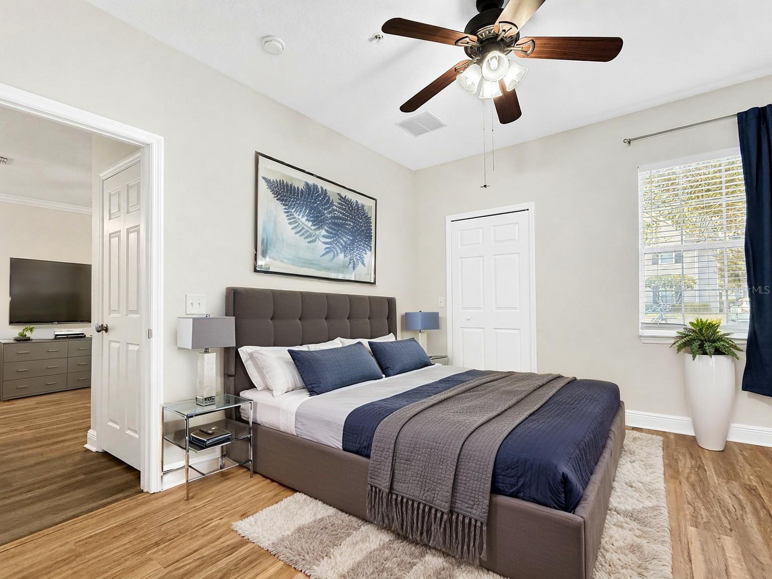 430 SOUTHERN PECAN CIR #101, WINTER GARDEN, FL, 34787